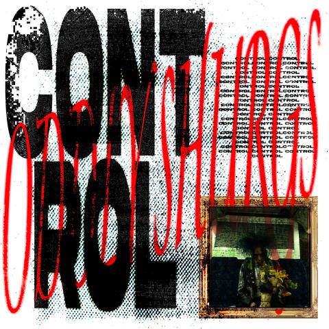 CONTROL