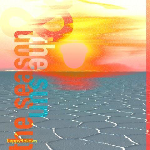 The Season & The Sun