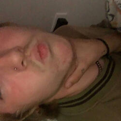 You Are What I Want, And I'm What You Need