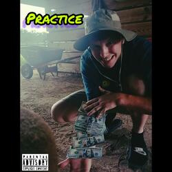 Practice (Unmastered)
