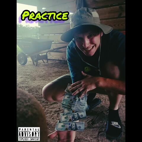 Practice (Unmastered)
