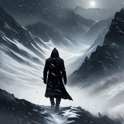 COLD DESCENT