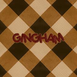 scene one: the chase