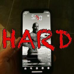 HARD