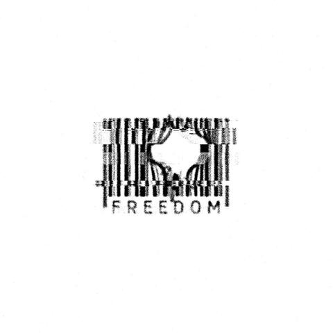 Freedom: The Album