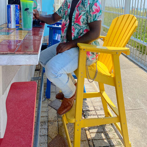 Pop A Can