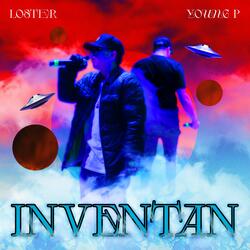 INVENTAN