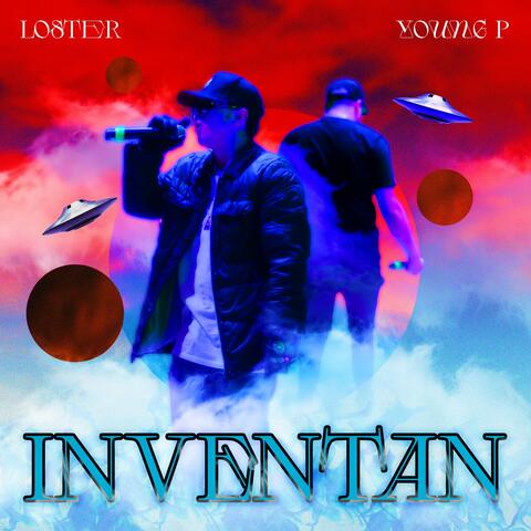 INVENTAN