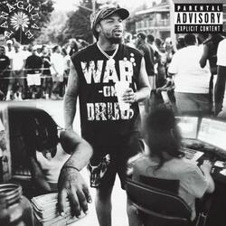 Extras (feat. Los & WB Nutty)