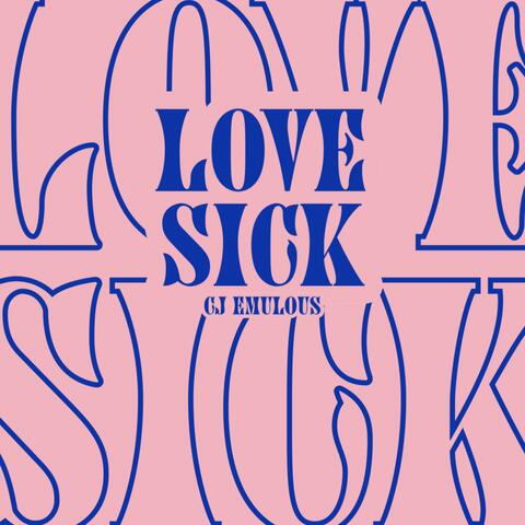 Love Sick