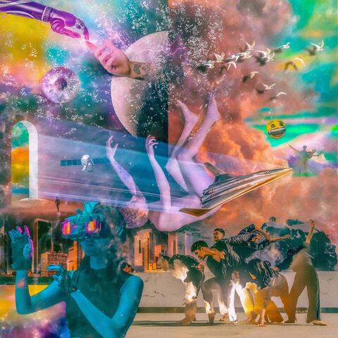 mindless (unmastered)