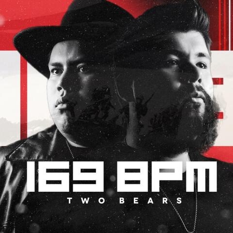169 BPM (Radio Edit)