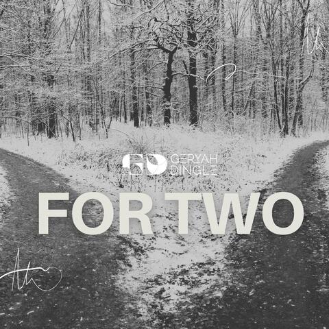 For Two