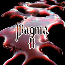 Magma II