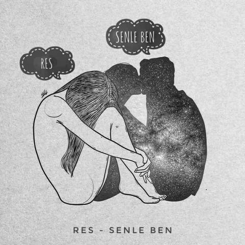 SENLE BEN