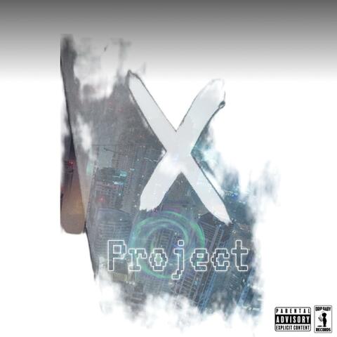 X Project