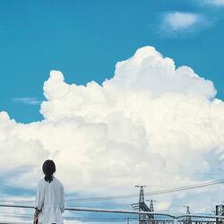 just trying to reach you