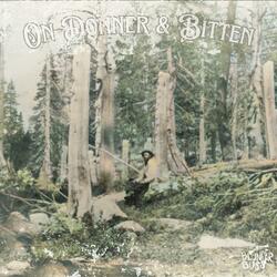 On Donner and Bitten
