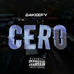 Cero