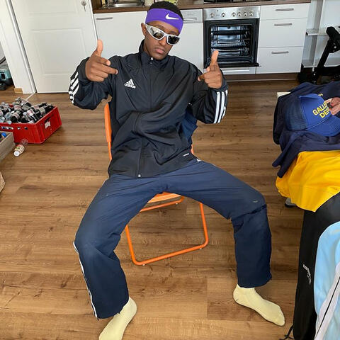 Hokage Flow