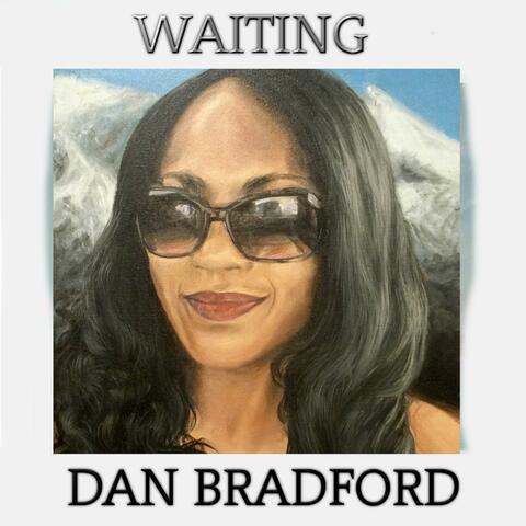 WAITING (bass mix)