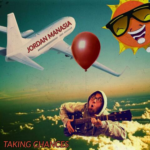 Taking Chances