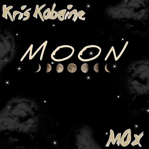 Kris Kobaine