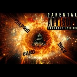 BANG (feat. Culprid)