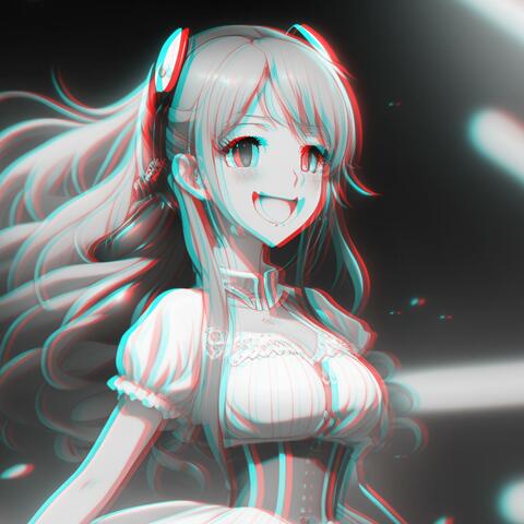 MANIA (feat. FIVESXTN)