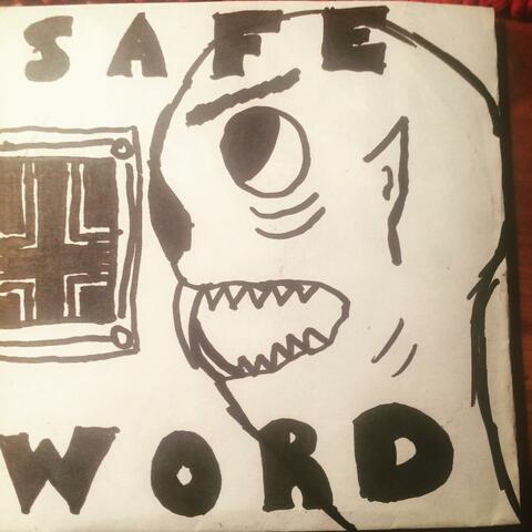 Caustic Relationship With the Psyche