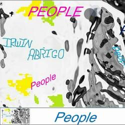 People