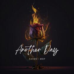 Another Day (feat. MDP)