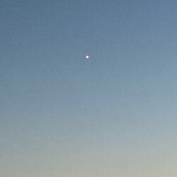 Sky High