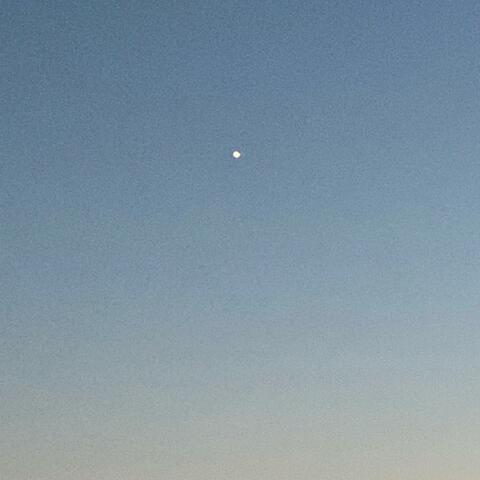 Sky High