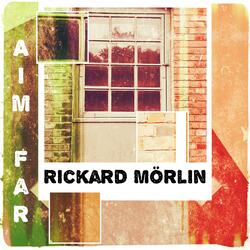 Aim Far (feat. Ola Andersson)