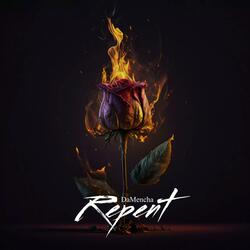 Repent