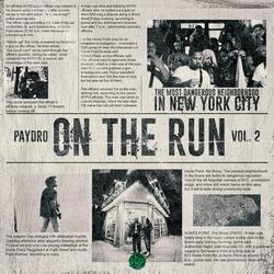 1844, Pt. 2 (feat. Uptown157, True157 & Boogie157)