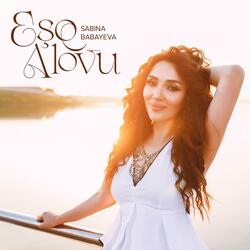 Eşq Alovu