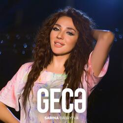 Gece