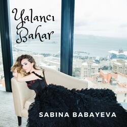 Yalancı Bahar
