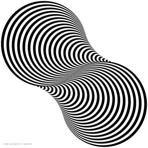 sumser // tubescreamer