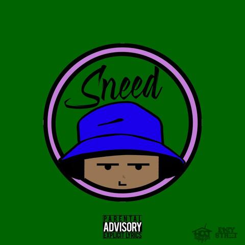 SNEED