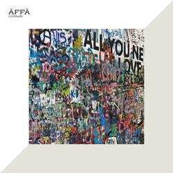 Lupaan (feat. Jiiaa)