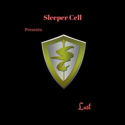 Ready Or Not (Fugee Inspired) (feat. Sleeper Cell Kaytee)