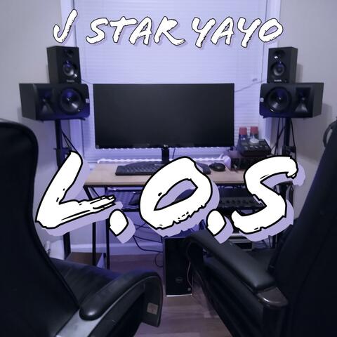 L.O.S