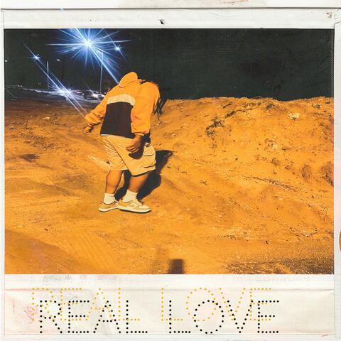 Real Love