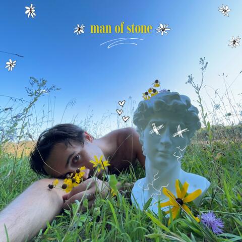 Man of Stone