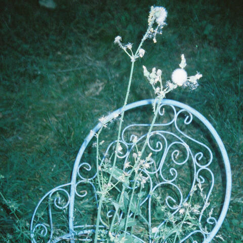 Acoustic Songs of All Time