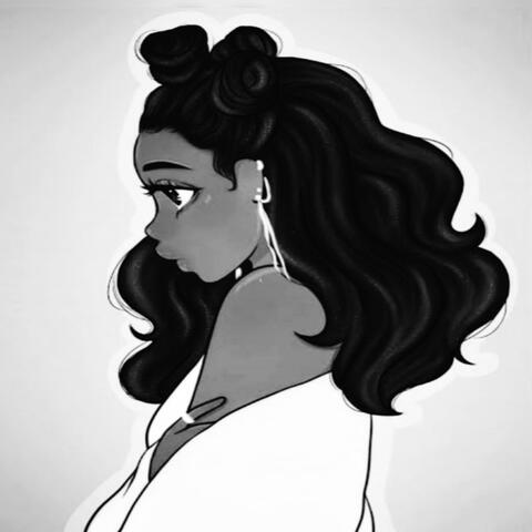 Nosipho (feat. ZEKX) [Unmastered]