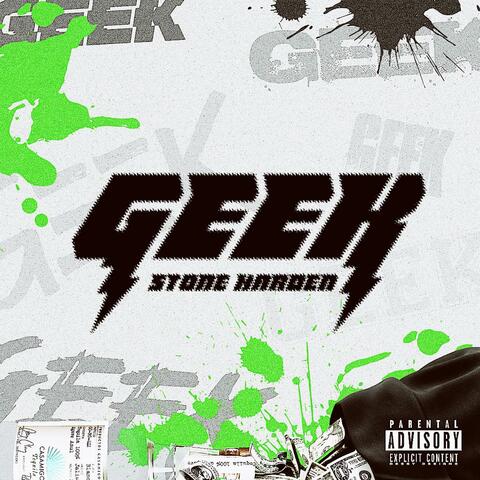 Geek2Geek